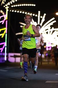 BIB: 41047, 
                            <button type="button" onclick="openModal(20251755)" class="btn btn-primary btn-sm float-right btn-popup" data-toggle="modal" data-target=".modal-high-quality">
                        <i class="fas fa-shopping-cart"></i> Add to Cart
                    </button>
                                            <button type="button" onclick="isThisMe(20251755, true)" class="btn btn-success btn-sm float-right btn-popup btn-isme hidden" data-toggle="tooltip" data-placement="bottom" title="นี่คือรูปของคุณใช่ไหม คลิกที่นี่เพื่อเอาเข้าอัลบั้ม">
                        <i class="fas fa-plus"></i> Add to album
                    </button>
                    <button type="button" onclick="isThisMe(20251755, false)" class="btn btn-warning btn-sm float-right btn-popup btn-isnotme hidden">
                        <i class="fas fa-ban"></i> Remove from album
                    </button>